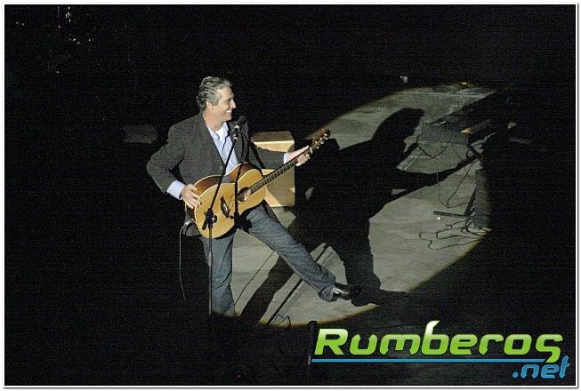 rumberos imagenen de galeria